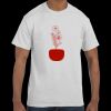 Unisex Authentic T-Shirt Thumbnail