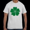 Unisex Authentic T-Shirt Thumbnail