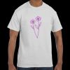 Unisex Authentic T-Shirt Thumbnail