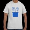 Unisex Authentic T-Shirt Thumbnail