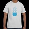 Unisex Authentic T-Shirt Thumbnail