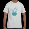 Unisex Authentic T-Shirt Thumbnail