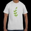 Unisex Authentic T-Shirt Thumbnail