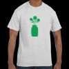 Unisex Authentic T-Shirt Thumbnail