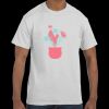 Unisex Authentic T-Shirt Thumbnail