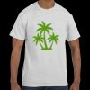 Unisex Authentic T-Shirt Thumbnail