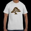 Unisex Authentic T-Shirt Thumbnail