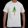 Unisex Authentic T-Shirt Thumbnail