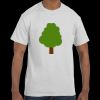 Unisex Authentic T-Shirt Thumbnail