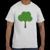 Unisex Authentic T-Shirt Thumbnail