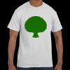 Unisex Authentic T-Shirt Thumbnail
