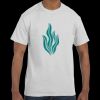 Unisex Authentic T-Shirt Thumbnail