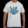 Unisex Authentic T-Shirt Thumbnail