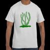 Unisex Authentic T-Shirt Thumbnail