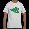 Unisex Authentic T-Shirt Thumbnail