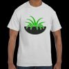 Unisex Authentic T-Shirt Thumbnail