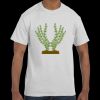 Unisex Authentic T-Shirt Thumbnail