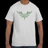 Unisex Authentic T-Shirt Thumbnail