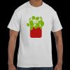Unisex Authentic T-Shirt Thumbnail