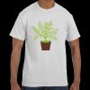 Unisex Authentic T-Shirt Thumbnail