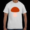 Unisex Authentic T-Shirt Thumbnail