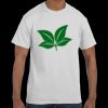 Unisex Authentic T-Shirt Thumbnail