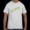 Unisex Authentic T-Shirt Thumbnail