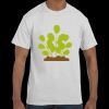 Unisex Authentic T-Shirt Thumbnail