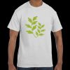 Unisex Authentic T-Shirt Thumbnail