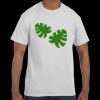 Unisex Authentic T-Shirt Thumbnail