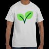 Unisex Authentic T-Shirt Thumbnail