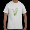 Unisex Authentic T-Shirt Thumbnail