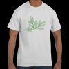 Unisex Authentic T-Shirt Thumbnail