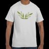 Unisex Authentic T-Shirt Thumbnail