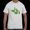 Unisex Authentic T-Shirt Thumbnail