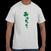Unisex Authentic T-Shirt Thumbnail
