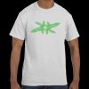 Unisex Authentic T-Shirt Thumbnail