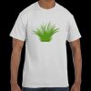 Unisex Authentic T-Shirt Thumbnail
