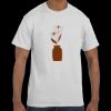 Unisex Authentic T-Shirt Thumbnail
