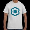 Unisex Authentic T-Shirt Thumbnail