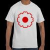 Unisex Authentic T-Shirt Thumbnail