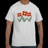 Unisex Authentic T-Shirt Thumbnail