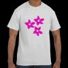 Unisex Authentic T-Shirt Thumbnail
