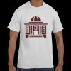 Unisex Authentic T-Shirt Thumbnail