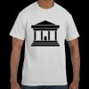 Unisex Authentic T-Shirt Thumbnail