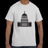 Unisex Authentic T-Shirt Thumbnail