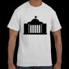 Unisex Authentic T-Shirt Thumbnail