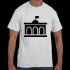Unisex Authentic T-Shirt Thumbnail