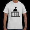 Unisex Authentic T-Shirt Thumbnail