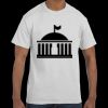 Unisex Authentic T-Shirt Thumbnail